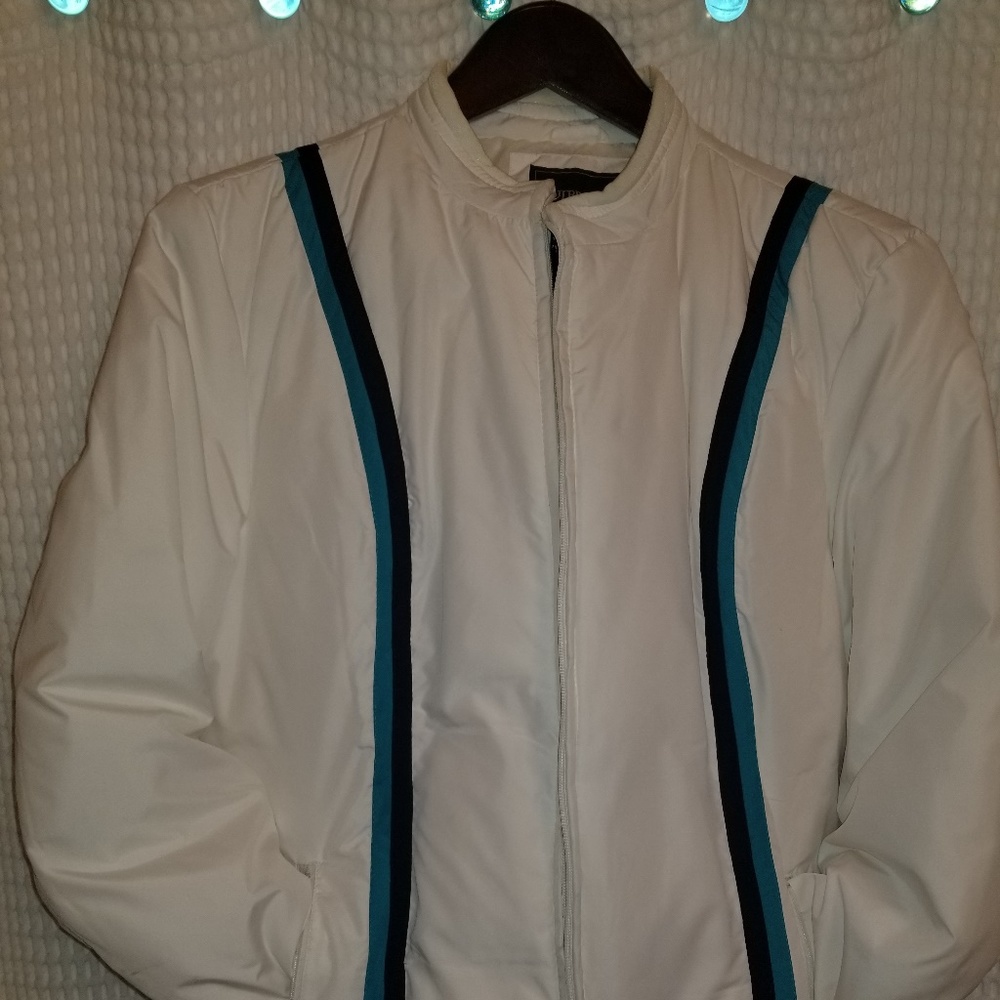 Outbrook ladies jacket SZ M